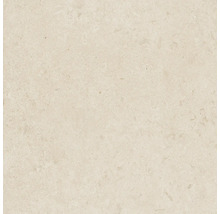 Bodenfliese Marazzi Caracter blanco 60x60cm