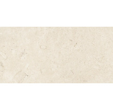 Bodenfliese Marazzi Caracter blanco 30x60cm
