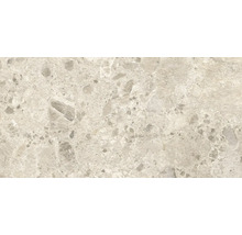 Produktbild: Bodenfliese Marazzi Caracter Mix beige 60x120cm strukturiert R11C