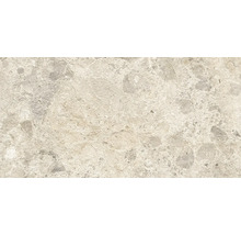 Bodenfliese Marazzi Caracter Mix beige 30x60cm strukturiert R11C