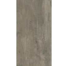 Holzfliese mit Holzmaserung