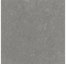 Fliesenmuster mit matter Oberfläche