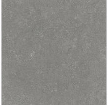 Fliesenmuster mit Steindekor