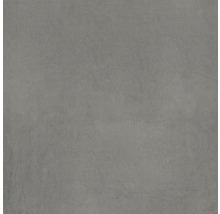 Graue Beton-Wandfliese