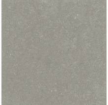 Fliesenmuster aus Steinzeug