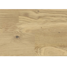 Nahaufnahme von Holzboden