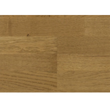 Parkettboden aus Eichenholz