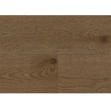 Holzboden mit Maserung