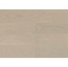 Holzboden mit Maserung