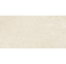 Bodenfliese Marazzi Caracter blanco 60x120cm