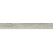 Sockel Limewood 7,3 x 60 cm grau