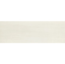 Wandfliese Marazzi Materika off white 40x120cm matt