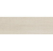Wandfliese Marazzi Materika beige 40x120cm matt