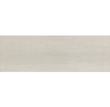 Wandfliese Marazzi Materika grigio 40x120cm matt
