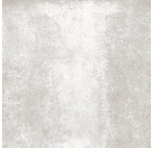 Fliesenmuster mit matter Oberfläche