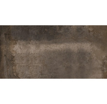 Keramikfliese mit matter Oberfläche