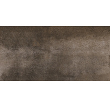 Fliesen in Steinoptik