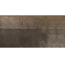 Keramikfliese mit Betonoptik