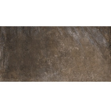 Steinzeugfliese in Steinoptik