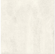 Quadratische Bodenfliese mit leichter Textur