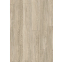 Bodenbelag aus Holz