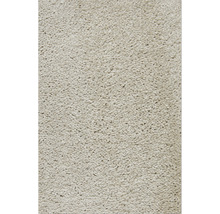 Nahaufnahme eines Teppichs