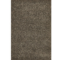 Nahaufnahme eines texturierten Teppichs