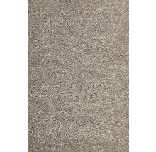 Nahaufnahme eines Teppichs