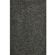 Nahaufnahme eines Teppichs.