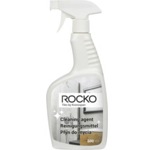 Produktbild: Reiniger ROCKO TILES transparent