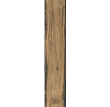 Holzfliese in Holzoptik