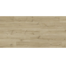 Holzboden mit Holzstruktur