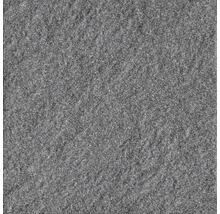 Bodenfliese Feinkorn R11B Rako Taurus Granit Antracit 19,8x19,8x0,8cm