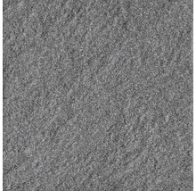 Bodenfliese Feinkorn R11B Rako Taurus Granit Antracit 29,8x29,8x0,8cm
