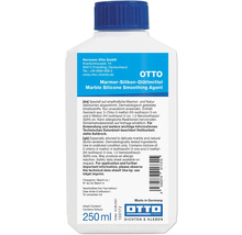 OTTO Marmor-Silikon-Glättmittel 1000 ml