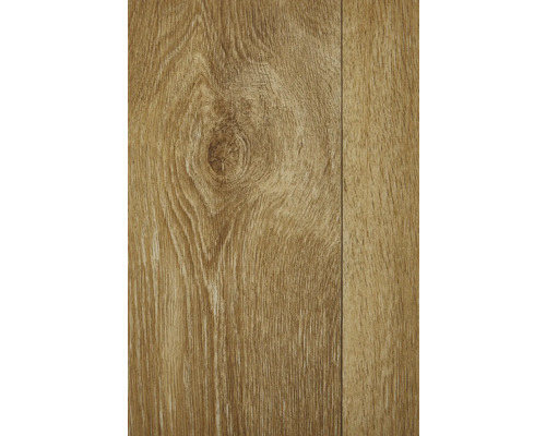 Holzboden mit natürlicher Holzmaserung