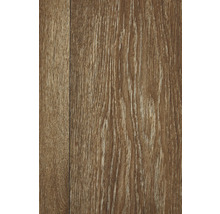 PVC-Boden Maxima wood braun 602M 200 cm breit (Meterware)