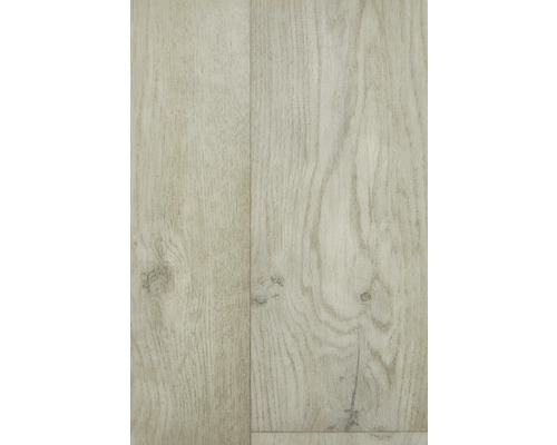 Holzboden mit Maserung