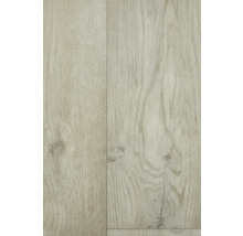 Holzfußboden mit Maserung