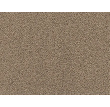 Produktbild: Teppichboden Shag Feliz beige 400 cm breit (Meterware)