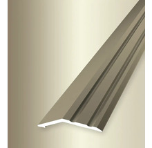 Profilleiste für Bodenbeläge