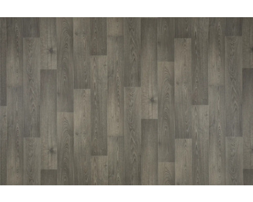 Holzboden mit authentischer Holzstruktur