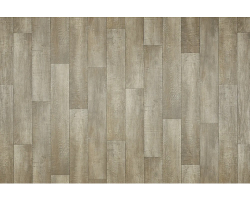 Bodenbelag mit Holzoptik
