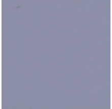 Einfarbiger Hintergrund