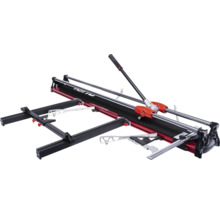 Fliesenschneider mit Zusatzausstattung