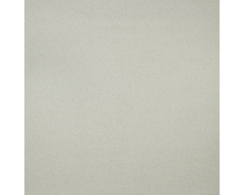 PVC-Boden Heavy meliert hellbeige FB009L 200 cm breit (Meterware)