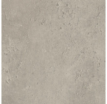 Fliesenmuster mit matter Oberfläche