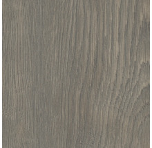 Nahaufnahme einer Holzoberfläche