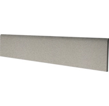 Sockel Rako Taurus Granit Nordic 60x9,5cm