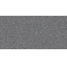 Bodenfliese Freinkorn R10B Rako Taurus Granit Antracit 30x60cm rektifiziert